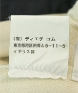 Paul Harnden（ポールハーデン）カジュアルジャケット 黒 サイズ:XS メンズ/2200663972081