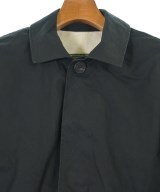 Paul Harnden（ポールハーデン）カジュアルジャケット 黒 サイズ:XS メンズ/2200663972081