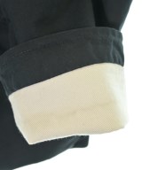 Paul Harnden（ポールハーデン）カジュアルジャケット 黒 サイズ:XS メンズ/2200663972081