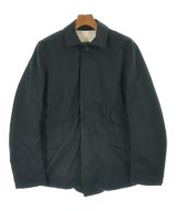 Paul Harnden カジュアルジャケット