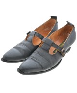 Paul Harnden（ポールハーデン）その他 黒 サイズ:4(23.5cm位) レディース/2200668262019