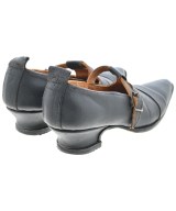 Paul Harnden（ポールハーデン）その他 黒 サイズ:4(23.5cm位) レディース/2200668262019