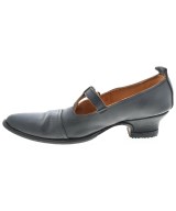 Paul Harnden（ポールハーデン）その他 黒 サイズ:4(23.5cm位) レディース/2200668262019