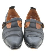 Paul Harnden（ポールハーデン）その他 黒 サイズ:4(23.5cm位) レディース/2200668262019