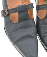 Paul Harnden（ポールハーデン）その他 黒 サイズ:4(23.5cm位) レディース/2200668262019