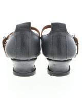 Paul Harnden（ポールハーデン）その他 黒 サイズ:4(23.5cm位) レディース/2200668262019