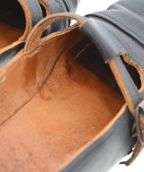 Paul Harnden（ポールハーデン）その他 黒 サイズ:4(23.5cm位) レディース/2200668262019