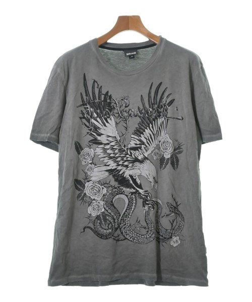 ジャストカバリ(JUST cavalli)のJUST cavalli Tシャツ・カットソー