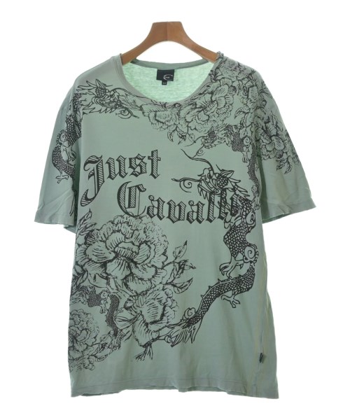 ジャストカバリ(JUST cavalli)のJUST cavalli Tシャツ・カットソー