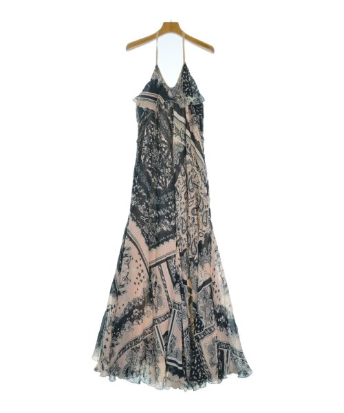 ジャストカバリ(JUST cavalli)のJUST cavalli ワンピース
