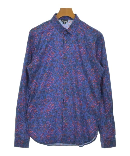 ジャストカバリ(JUST cavalli)のJUST cavalli カジュアルシャツ