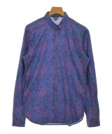 JUST cavalli カジュアルシャツ