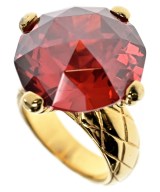 JUST cavalli リング