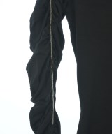 JUST cavalli（ジャストカバリ）Tシャツ・カットソー 黒 サイズ:44(S位) メンズ/2200644246088