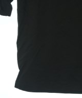 JUST cavalli（ジャストカバリ）Tシャツ・カットソー 黒 サイズ:44(S位) メンズ/2200644246088