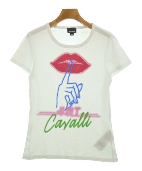 ジャストカバリ(JUST cavalli)のJUST cavalli Tシャツ・カットソー
