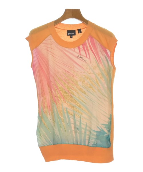 ジャストカバリ(JUST cavalli)のJUST cavalli ニット・セーター