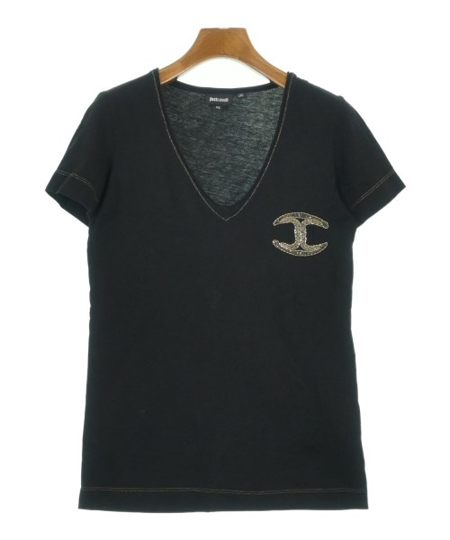 ジャストカバリ(JUST cavalli)のJUST cavalli Tシャツ・カットソー