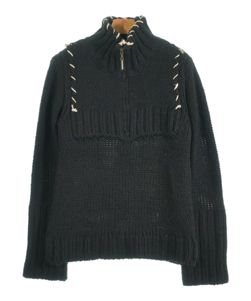 ジャストカバリ(JUST cavalli)のJUST cavalli ニット・セーター