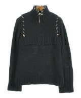 JUST cavalli ニット・セーター