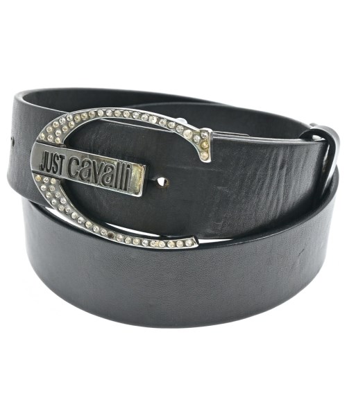 ジャストカバリ(JUST cavalli)のJUST cavalli ベルト