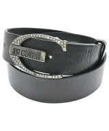 JUST cavalli ベルト
