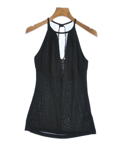 ジャストカバリ(JUST cavalli)のJUST cavalli タンクトップ