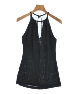 JUST cavalli タンクトップ