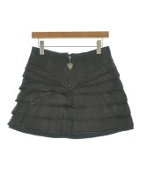 JUST cavalli ミニスカート