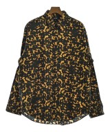 JUST cavalli カジュアルシャツ