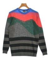JUST cavalli ニット・セーター