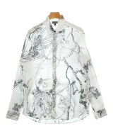 JUST cavalli カジュアルシャツ