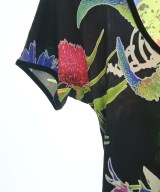 JUST cavalli（ジャストカバリ）Tシャツ・カットソー その他（柄物・カラフル） サイズ:S レディース/2200719633034