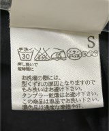 JUST cavalli（ジャストカバリ）カジュアルシャツ 黒 サイズ:48(L位) メンズ/2200650618053