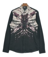 JUST cavalli カジュアルシャツ