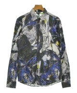 JUST cavalli カジュアルシャツ