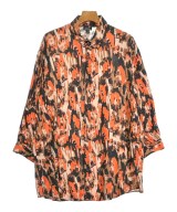 JUST cavalli カジュアルシャツ