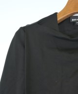 JUST cavalli（ジャストカバリ）ワンピース 黒 サイズ:40(M位) レディース/2200706041026