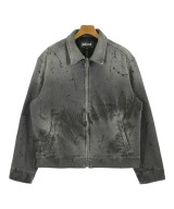 JUST cavalli デニムジャケット
