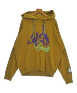 JUST cavalli パーカー