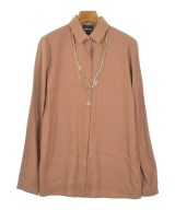 JUST cavalli（ジャストカバリ）カジュアルシャツ ピンク サイズ:40(M位) レディース/2200663400126