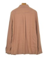 JUST cavalli（ジャストカバリ）カジュアルシャツ ピンク サイズ:40(M位) レディース/2200663400126