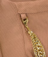 JUST cavalli（ジャストカバリ）カジュアルシャツ ピンク サイズ:40(M位) レディース/2200663400126