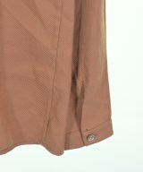 JUST cavalli（ジャストカバリ）カジュアルシャツ ピンク サイズ:40(M位) レディース/2200663400126