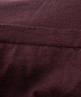 JUST cavalli（ジャストカバリ）ワンピース 赤 サイズ:XS レディース/2200729121583