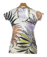 JUST cavalli Tシャツ・カットソー