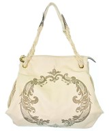 roberto cavalli ショルダーバッグ