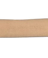 roberto cavalli（ロベルトカバリ）ベルト 茶 サイズ:- メンズ/2200622149042