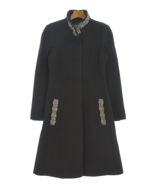 roberto cavalli(ロベルトカバリ)その他 紫 サイズ:40(M位)/2200672198021