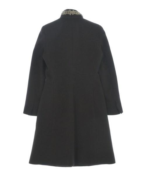 roberto cavalli（ロベルトカバリ）その他 紫 サイズ:40(M位) レディース/2200672198021